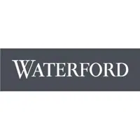 Waterford CA logo