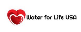 Water for Life USA promo code