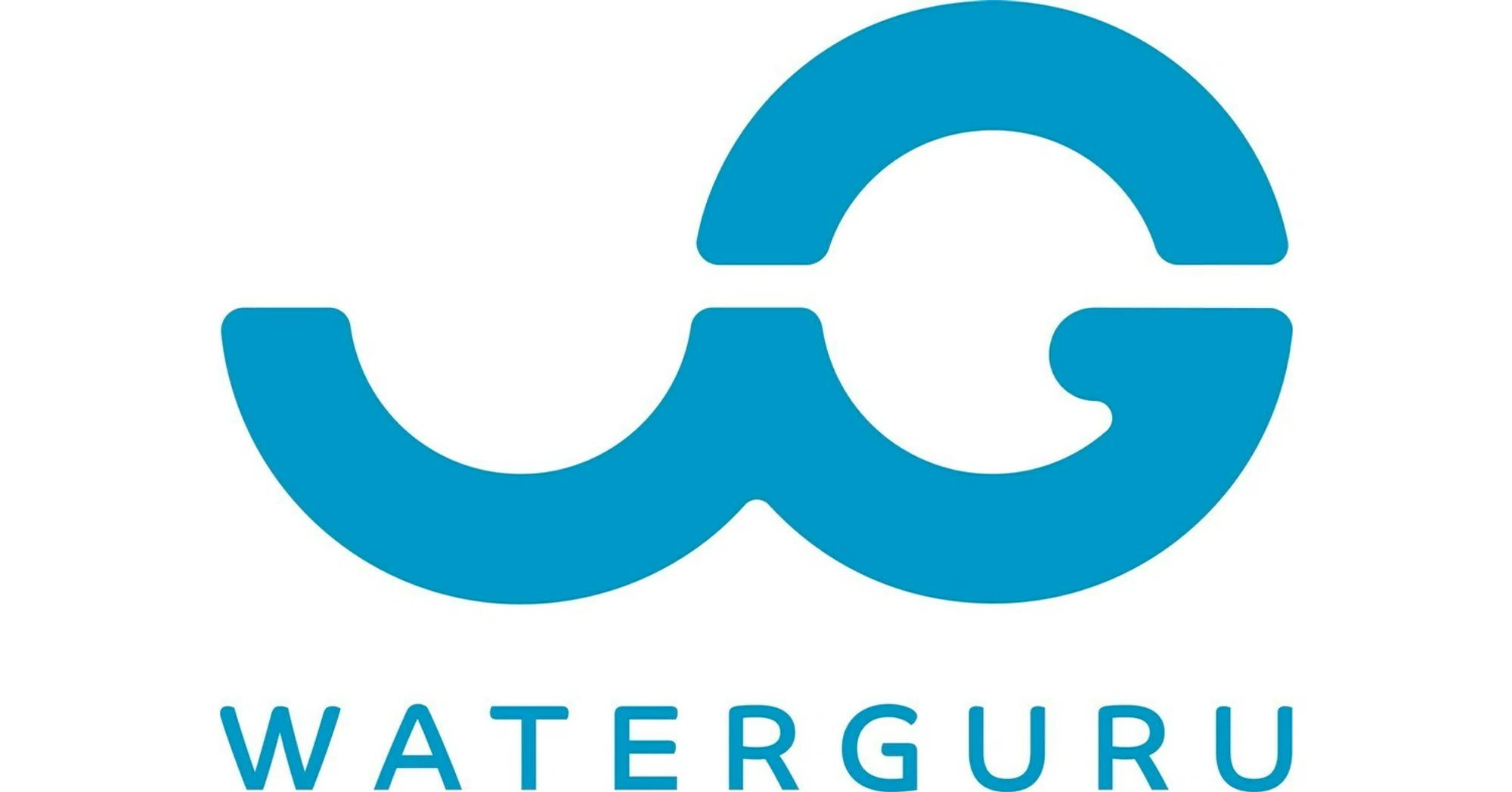 WaterGuru coupon code