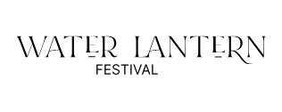 Water Lantern Festival discount code