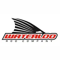 Waterloo Rods logo