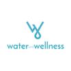 Water & Wellness promo code