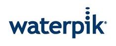 Waterpik promo code