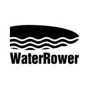 WATERROWER US promo code