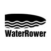 WATERROWER US promo code