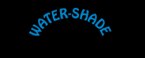 Water Shade discount code