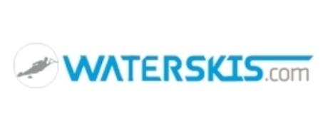 Water Skis promo code