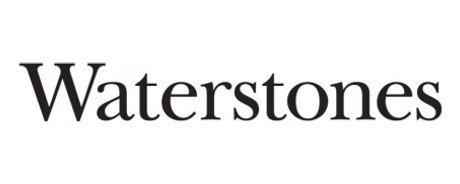 Waterstones promo code
