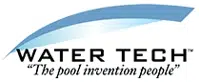 Water Tech logo