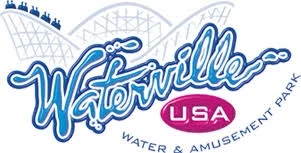 Waterville USA logo