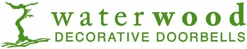 Waterwood logo
