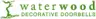 Waterwood logo