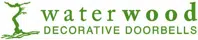Waterwood logo