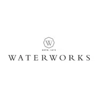 Water Works logo