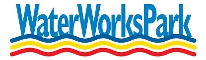 WaterWorks Park logo
