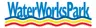 WaterWorks Park logo