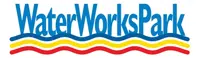 WaterWorks Park logo