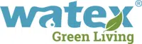 Watex Green Living logo