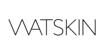 WATSKIN promo code
