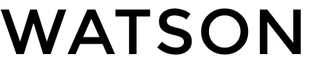 Watson Pack logo