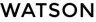 Watson Pack logo