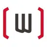 Watson's Grand Rapids logo