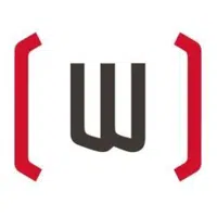 Watson's Grand Rapids logo