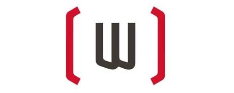 Watson's Grand Rapids discount code