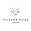 Watson & Wolfe promo code