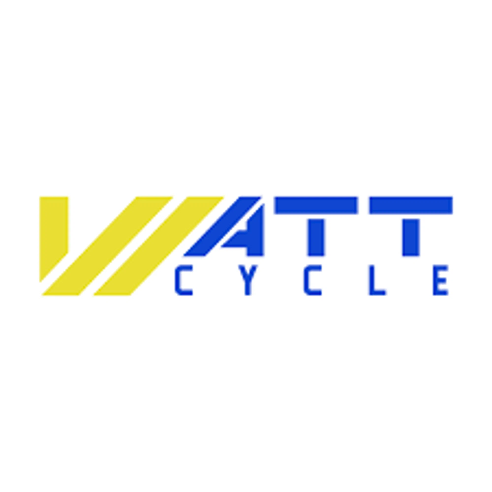 Watt Cycle coupon code