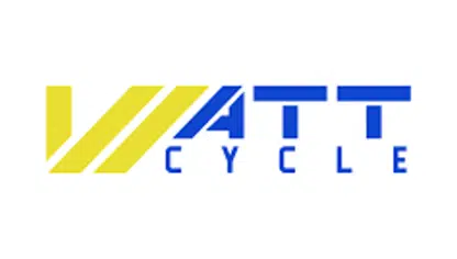 Watt Cycle