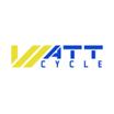 Watt Cycle discount code