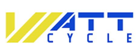 Watt Cycle coupon code