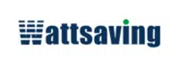 Wattsaving logo