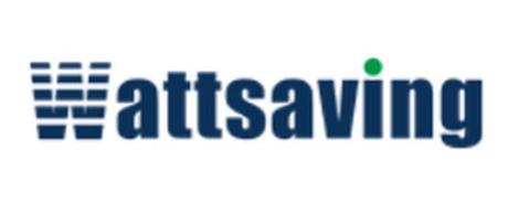 Wattsaving promo code