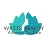 Watts Beauty USA logo
