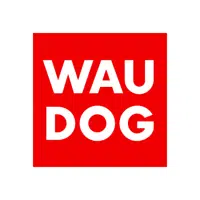 Waudog logo