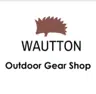 Wautton logo