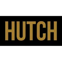 Hutch logo