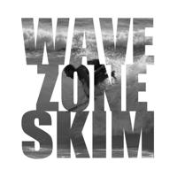 Wave Zone Skim promo code