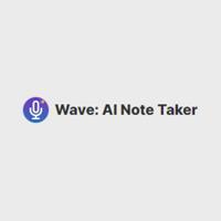 Wave AI promo code