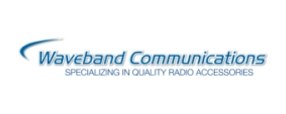Waveband Communications promo code