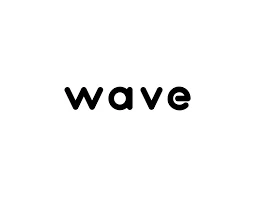 Wave Connect logo