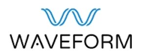 Waveform discount code