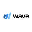 Wave Financial coupon code