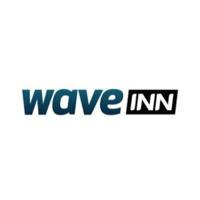 WaveINN promo code