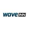 WaveINN promo code