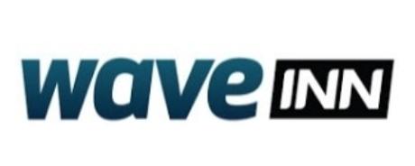 WaveINN coupon code