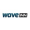 WaveINN promo code