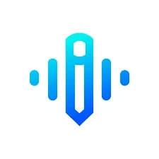 Wavel.ai logo